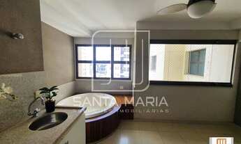 Imagem 6: Apartamento (tipo - padrao) 5 dormitórios/suite, cozinha planejada, portaria 24 horas, laz