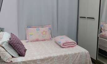 Imagem 7: Excelente casa no bairro Igarapé