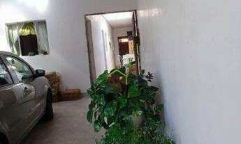 Imagem 3: Casa com 1 dormitório à venda, 56 m² por R$ 245.000,00 - Jardim São José Leste - São José