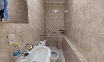 Imagem 6: SãO PAULO - Casa Padrão - Penha de França