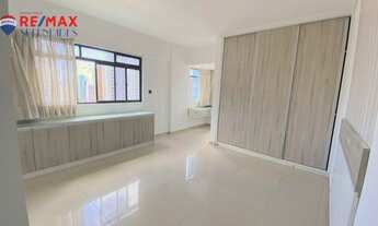 Imagem 6: Apartamento à venda, 180 m² por R$ 519.000,00 - Manaíra - João Pessoa/PB