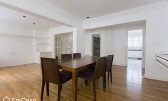 Imagem 3: Apartamento à venda em São Paulo