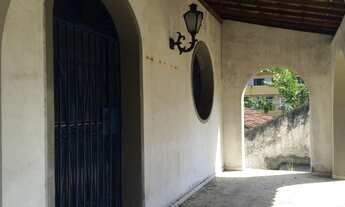 Imagem 5: Comercial/Industrial de 700 metros quadrados no bairro Campo Grande