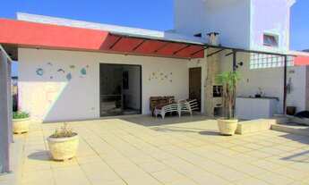 Imagem: AP0168- Apartamento residencial à venda