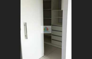 Imagem 6: Casa para venda/aluguel possui 150m2, com 3 quartos em Heliópolis - Garanhuns - PE