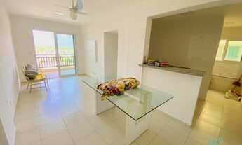 Imagem 1: Oportunidade!! Lindo Apartamento 2 Dorm (1 suíte) "Próximo ao mar" - Maitinga