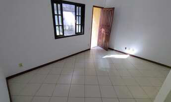 Imagem 4: Casa Duplex 2 quartos Centro de Campo Grande - Rio de Janeiro - RJ