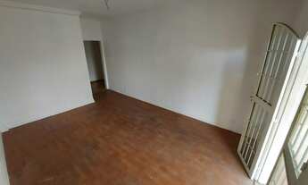 Imagem 5: Apartamento Apartamento com 1 dormitório