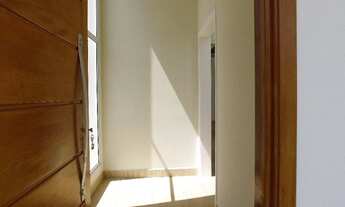 Imagem 3: Casa Residencial à venda, Condomínio Delle Stelle, Louveira - CA0498