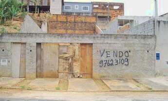 Imagem: Terreno Residencial à venda, Jardim Anton