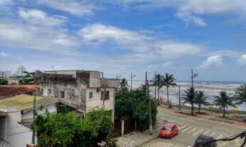 Imagem 4: Apartamento frente para o mar