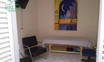 Imagem 5: Casa térrea à venda no Parque São Domingos