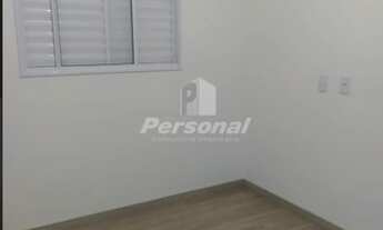 Imagem 7: Apartamento para aluguel com 44 metros quadrados com 2 quartos em Jardim dos Estados - Tau