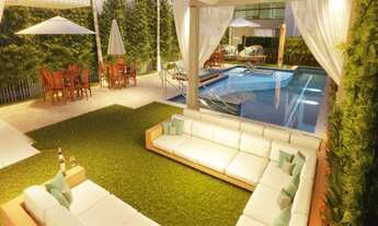 Imagem 5: Lançamento 3 quartos 1 suíte Candeias