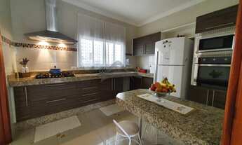 Imagem 6: Casa - João Aranha - Paulínia