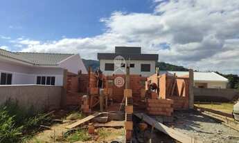 Imagem 7: Casa Geminada 2 Dormitórios