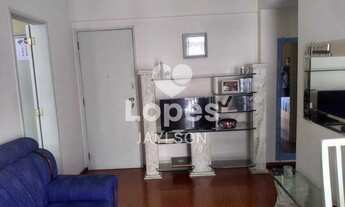 Imagem 5: Apartamento - 01 quarto - Méier