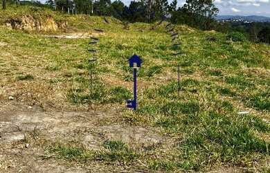 Imagem 3: 03m-Aceitamos o seu carro como entrada#