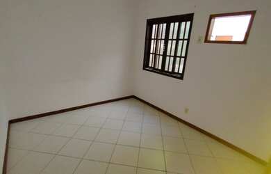 Imagem 2: Casa Duplex 2 quartos Centro de Campo Grande - Rio de Janeiro - RJ