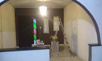 Imagem 6: Casa Casa com 2 dormitórios