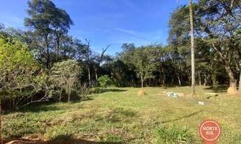 Imagem 5: Terreno à venda, 1450 m² por R$ 150.000,00 - Centro - São Joaquim de Bicas/MG