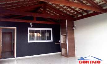 Imagem 4: Residencial - Jd Embare