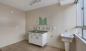 Imagem 7: Apartamentos 2 Dormitórios para venda em Curitiba - PR