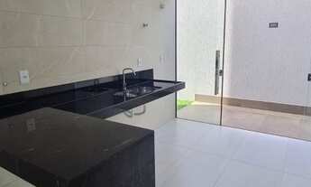 Imagem 7: ÀREA PRIVATIVA 3 QTOS / LIBERDADE