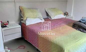 Imagem 6: Recreio dos Bandeirantes - CASA