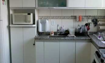 Imagem 5: BETIM - Casa Padrão - Niteroi