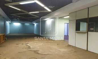 Imagem 6: Salão/Galpão (salão - térreo