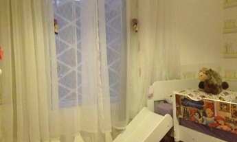 Imagem 7: Apartamento à venda no bairro Quitandinha - Petrópolis/RJ