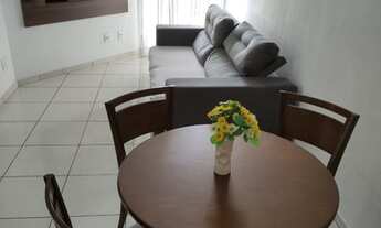 Imagem: Apartamento para aluguel e venda possui