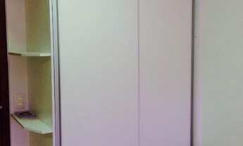 Imagem 5: Apartamento com 1 dormitório, Campo Belo - São Paulo/SP