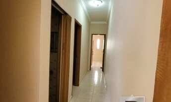 Imagem 6: Sobrado a venda na Mooca