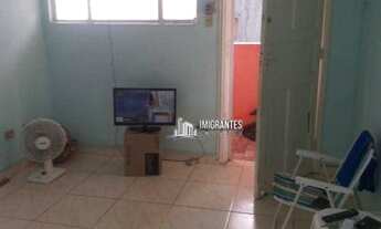 Imagem 4: Apartamento de 1 dormitório no Boqueirão, em Praia Grande