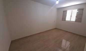 Imagem 6: Casa para aluguel tem 60 metros quadrados com 2 quartos em Vila Iapi - Campinas - SP