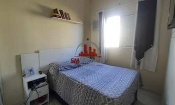 Imagem 5: Casa com 02 dormitórios no Samambaia Praia Grande