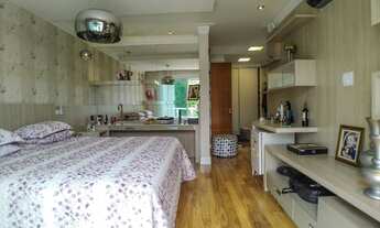 Imagem 3: Casa Alto Padrão 5 suítes- Itatiba - SP