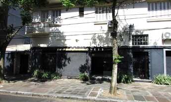 Imagem: PORTO ALEGRE - Loja/Salão - RIO BRANCO