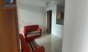 Imagem 4: CABO FRIO - Apartamento Padrão - PARQUE RIVIERA