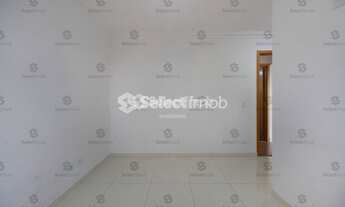 Imagem 3: Apartamentos à VENDA no Parque das América - Mauá