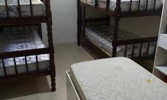 Imagem 3: Juquitiba - Chácara - Britos