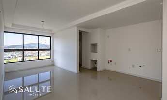 Imagem 2: BALNEáRIO CAMBORIú - Apartamento Padrão - Centro