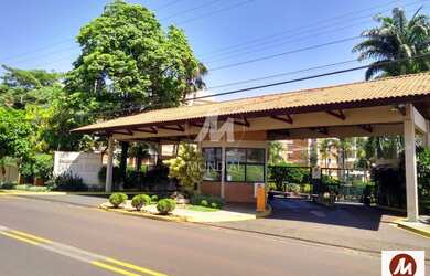 Imagem 2: Apartamento (tipo - padrao) 3 dormitórios/suite, cozinha planejada, portaria 24hs, elevado