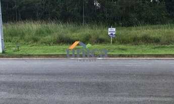 Imagem 5: Terreno Comercial - Araquari/SC