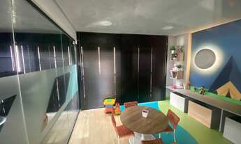 Imagem 3: Apartamento com 2 Quartos e 2 banheiros para Alugar, 61 m² por R$ 2.500/Mês