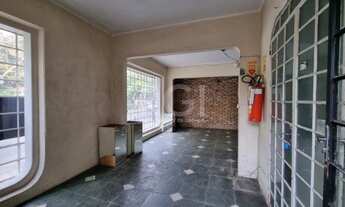 Imagem 4: PORTO ALEGRE - Casa Padrão - Moinhos de Vento