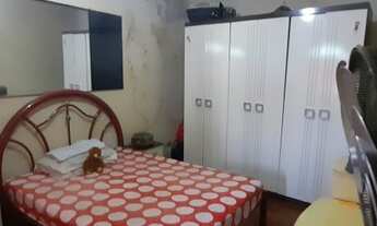 Imagem 5: Linda Casa e Loja em São Bernardo Belford Roxo