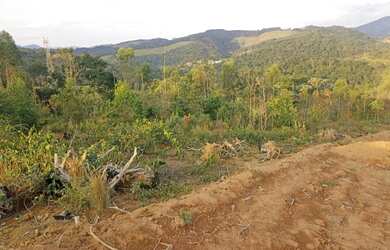 Imagem 10: Venha adquirir seu terreno com acesso a represa!!!